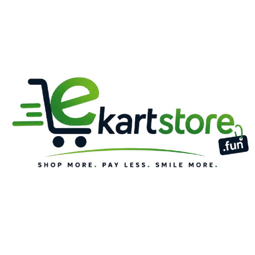 ekartstore.fun
